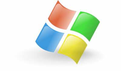 Microsoft Office Business Development 