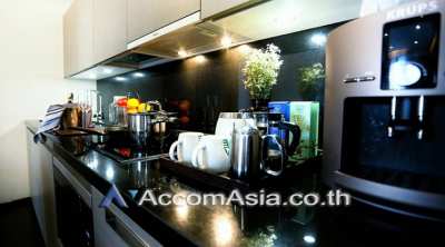The Thirty Nine Condo 2 Br For Rent&Sale BTS Phrom Phong in Sukhumvit