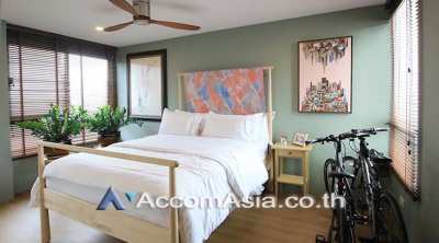 Plus 67 Condominium 3 Bedroom For Rent & Sale BTS Phra khanong
