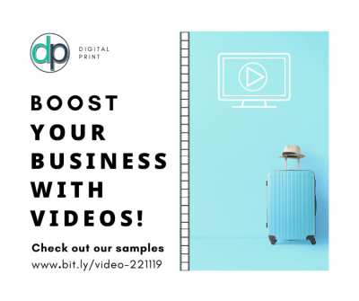 Video Marketing for Your Travel & Tour Business