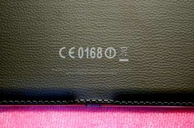 Samsung Galaxy Tab Pro 8.4  2560x1600