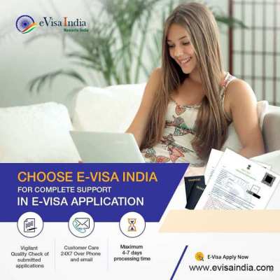 applyfore-visaindia