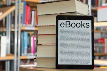 The 200 most popular eBooks Super cheap