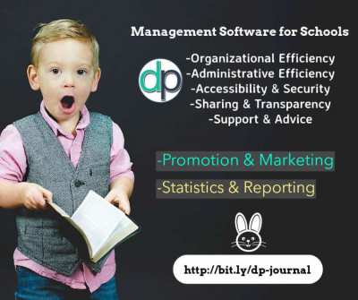 Cloud Based School Management Software Development