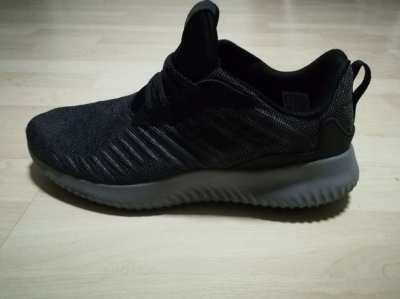 adidas pure ecunce - 59% remise - www 