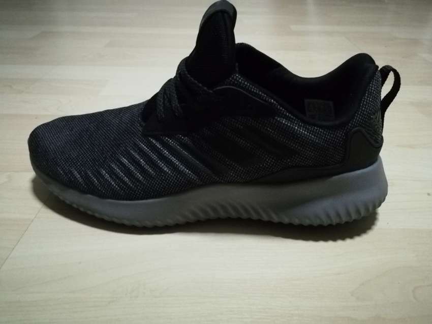 adidas ecunce shoes
