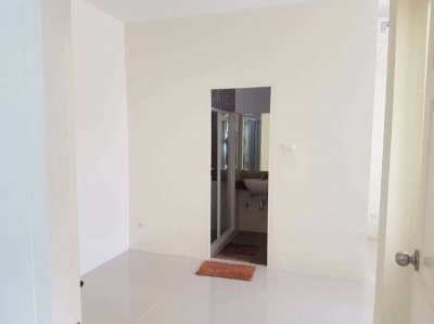 TL-0039 - Detached house for rent with 3 bedrooms, 2 bathrooms