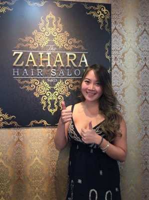 Best Hair Extensions Bangkok (Last Unbelievable 12 months)