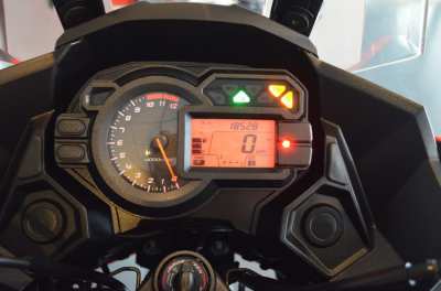 Kawasaki Versys 1000 Cheapest Price In The Market
