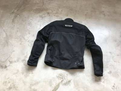 Motorcycle Jacket Size S like brand-new for Sale- 1.990 THB FREE Shipp