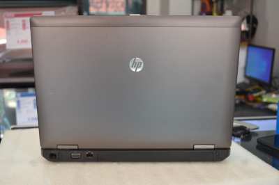 HP​ Probook​ 6470b