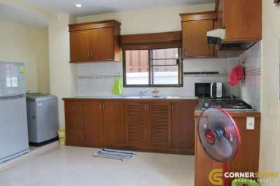 #HSR1450 3Bedroom For Rent At Siam Place @East Pattaya 