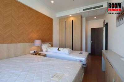 FOR RENT SUPALAI ELITE SURAWONG / 1 bedroom / 50 Sqm.**25,000**