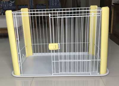 PLAY PEN FOR SMALL PETS