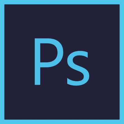 Learn to create great graphic and master Adobe Photostop the funny way