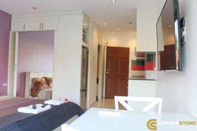 #CS1464  Condo For Sale Foreign Name 1,000,000 baht At View Talay1
