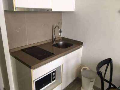 BAAN PLAI HAAD 1 BED UNIT ONLY 4.500.000 ฿
