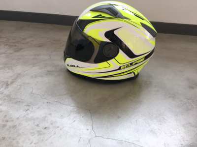 Motorcycle Helmet Size M for Sale  - 990 THB FREE Shipping