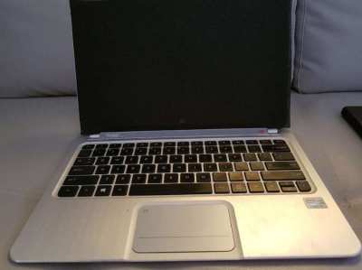 HP SpectreXT Pro 13 Ultrabook laptop for sale