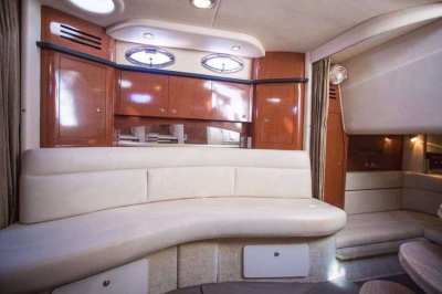 BEAUTIFUL BOAT FOR SALE