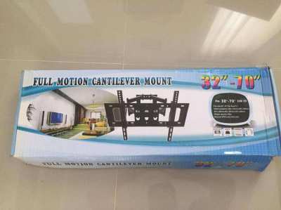 tv wall mount brand new