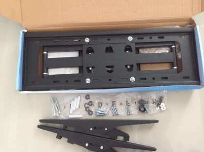 tv wall mount brand new