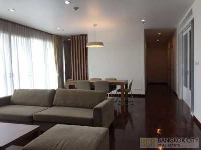 31 Residence Luxury Condo Very Spacious 3 Bedroom Unit for Rent - Hot 