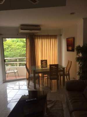 View Talay 1B one bedroom