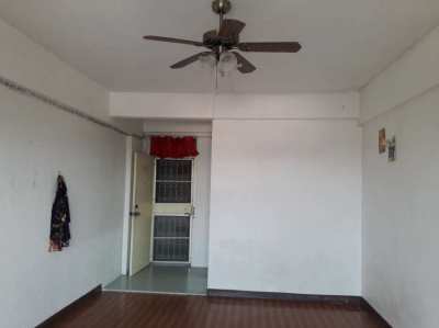 Cheap Apartment in On Nut for long term rent