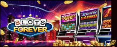 Best Thailand Online Casinos | Play Casino Games in Thailand