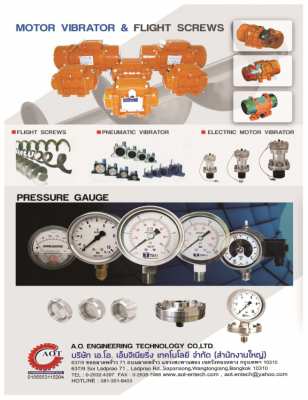 ตัวแทนจำหน่าย Motor Roller KYOWA Vacuum Pump ,Pressure Gauge ,Pneumati