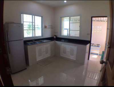 House for sale1.8 millions baht -Udonthani