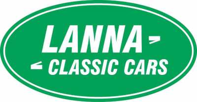 Lanna Classic Cars Auto service-Chiang Mai  www.lannaclassiccars.com