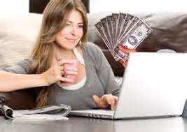 Get Paid To Use Facebook, Twitter And Youtube --- FREE TRAINING!!!!