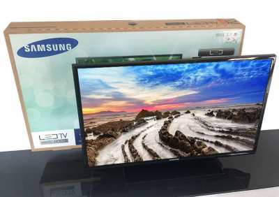 32 inch Samsung LED TV
