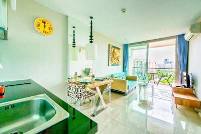 300 meter from beach only 420,000 baht