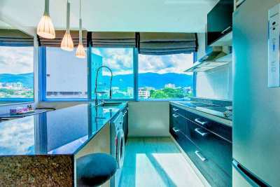 Luxus Modern apartment in best area ★★★★★