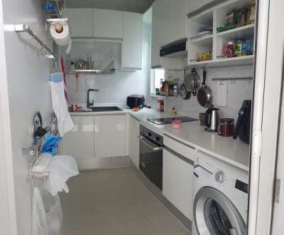 New furnished 3 bedroom house - Perfect place 3, Minburi