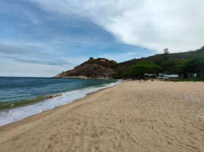 Reduced Price Mountain View 216 TW-Only 400 Meters to Beautiful Beach!