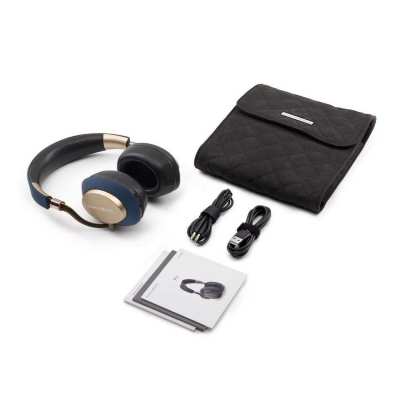 Bowers & Wilkins PX7 Noise Cancelling Headphones