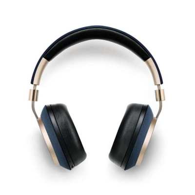 Bowers & Wilkins PX7 Noise Cancelling Headphones