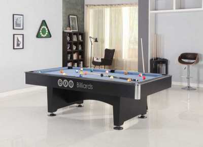 Pool Table 7ft – 8ft – 9ft