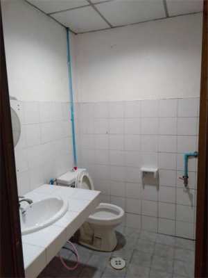 CL-0063 - Town house for rent with 2 bedrooms, 1 bathroom, 1 kitchen