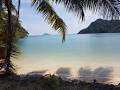 Cheapest Beachfront land for sale in Thailand - 300 meter beach front 