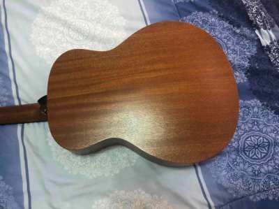 Taylor Acoustic Guitar - GS Mini (Nana)
