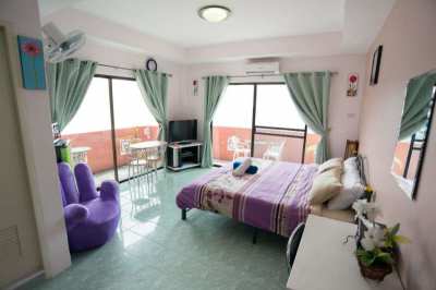 SPECIAL DEALS!! DISCOUNTED ROOMS, FROM 4500 PER MONTH