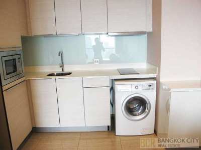 H Sukhumvit 43 Luxury Condo Big Discount 2 Bedroom Unit for Rent