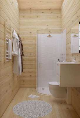 We make wooden log houses,log cabin, resort style,room for hotel...
