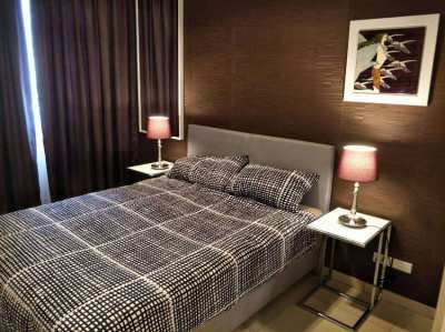 Unixx 1 bed for rent / Sale on 13 Fl 12,000  month/ 700 night