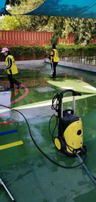 Cleaning service office ,restaurant, hotel ,hospital , factory  